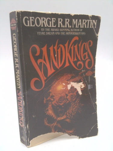 Actual Product Display Primary Cover