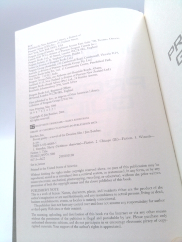 Actual Product Display 2