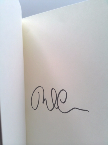 Actual Product Display 2