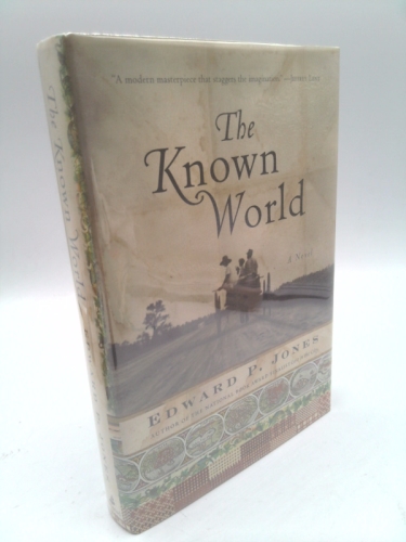 Actual Product Display Primary Cover