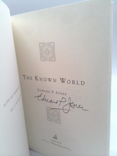 Actual Product Display 2