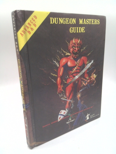 Actual Product Display Primary Cover