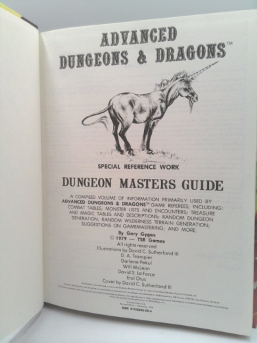 Actual Product Display 2