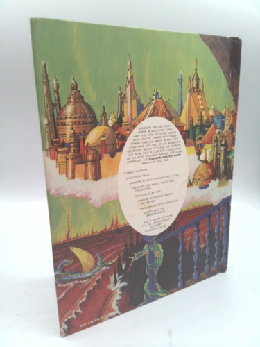 Actual Product Display 3