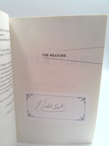 Actual Product Display 2