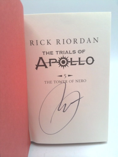 Actual Product Display 2