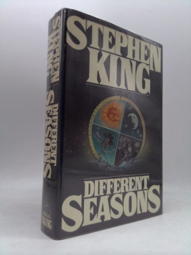 Actual Product Display Primary Cover