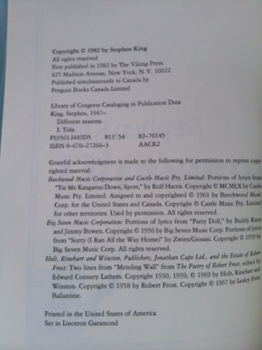 Actual Product Display 2