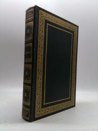 Actual Product Display Primary Cover
