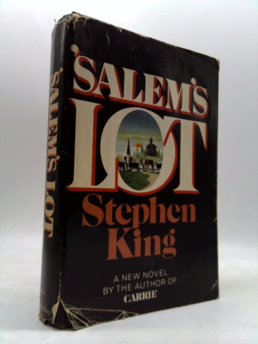Actual Product Display Primary Cover