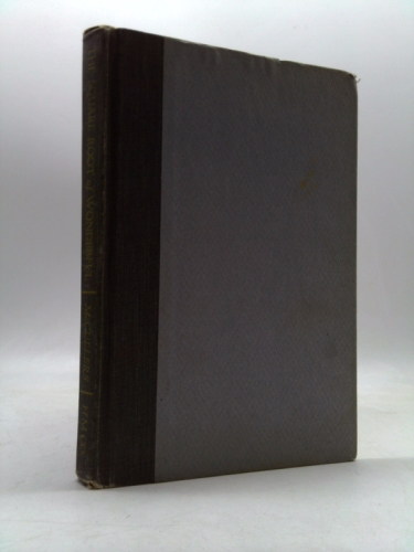 The Square Root of Wonderful