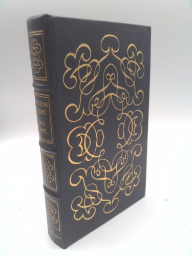 Actual Product Display Primary Cover