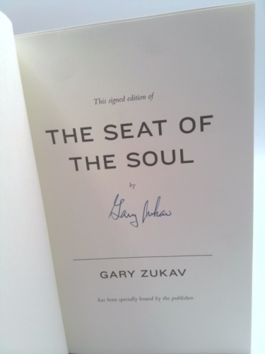 Actual Product Display 2