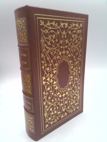 Actual Product Display Primary Cover