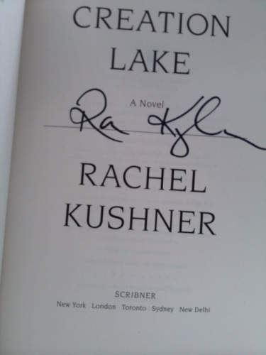 Actual Product Display 2