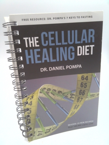 Actual Product Display Primary Cover
