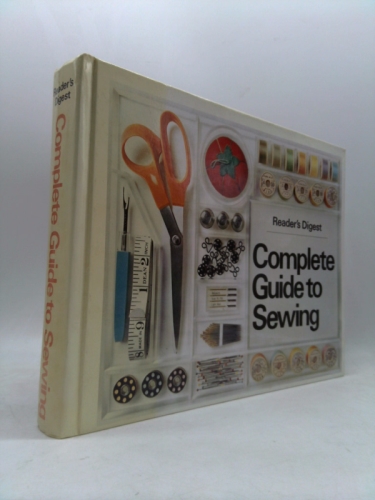 Actual Product Display Primary Cover
