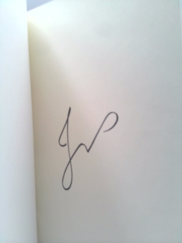 Actual Product Display 2