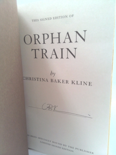 Actual Product Display 2