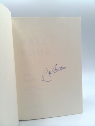 Actual Product Display 2