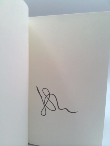 Actual Product Display 2