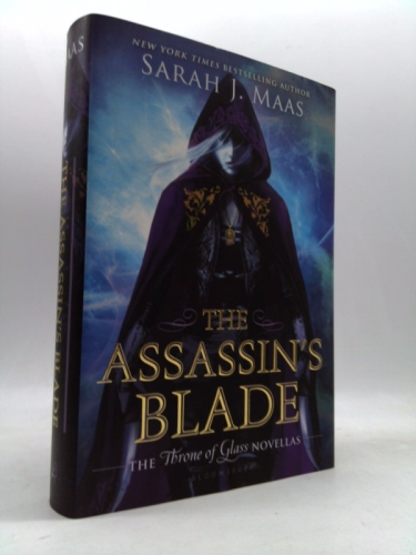 Actual Product Display Primary Cover