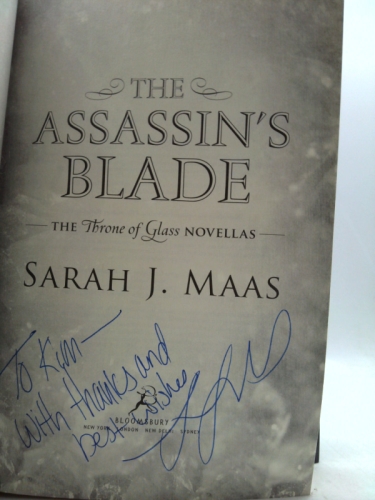 Actual Product Display 2