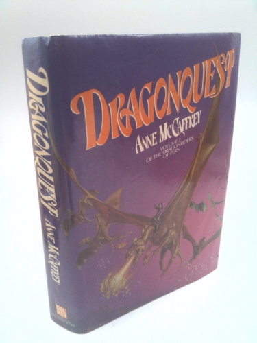 Actual Product Display Primary Cover