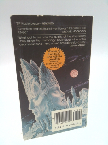 Actual Product Display 2