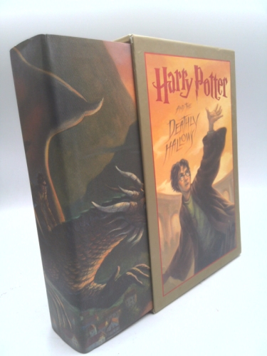 Actual Product Display Primary Cover