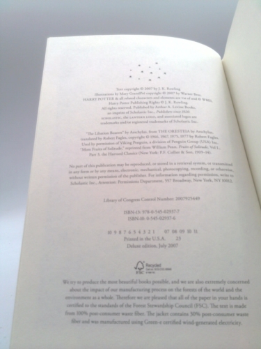 Actual Product Display 2