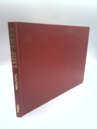 Actual Product Display Primary Cover