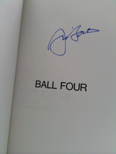 Actual Product Display 2