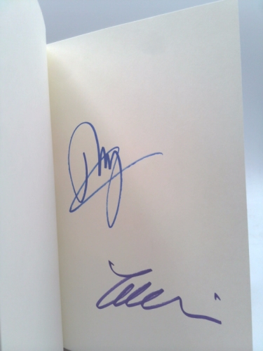 Actual Product Display 2