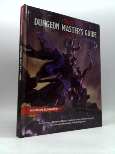 Actual Product Display Primary Cover