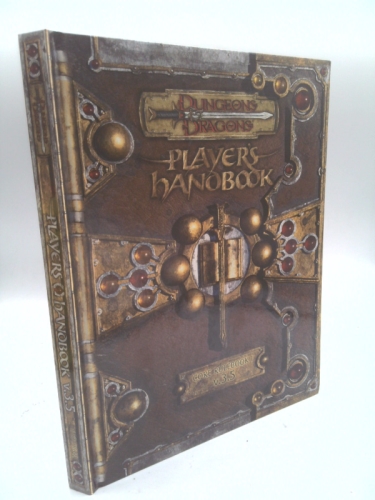 Actual Product Display Primary Cover