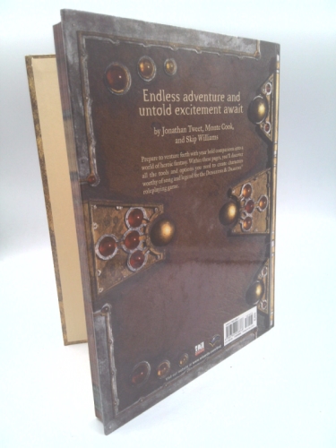 Actual Product Display 2