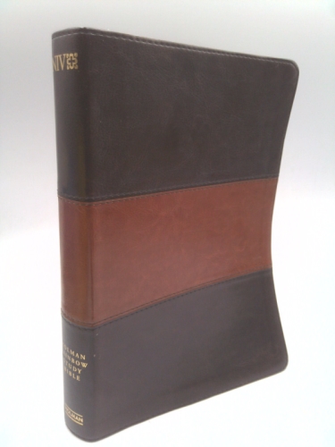 Actual Product Display Primary Cover