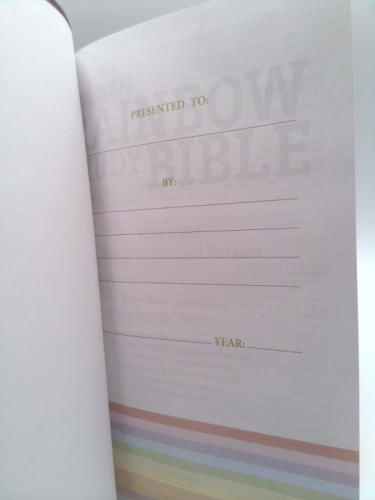 Actual Product Display 3