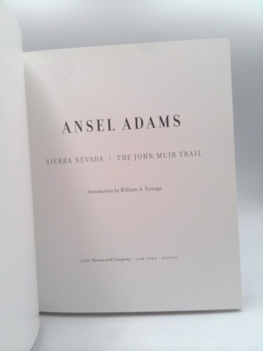 Actual Product Display 2