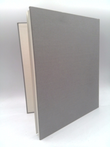 Actual Product Display 4