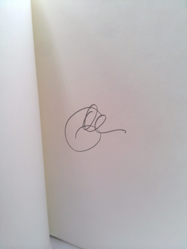 Actual Product Display 2