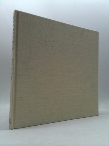 Actual Product Display Primary Cover