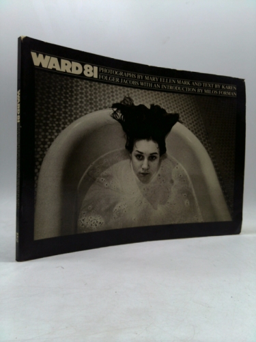 Ward 81