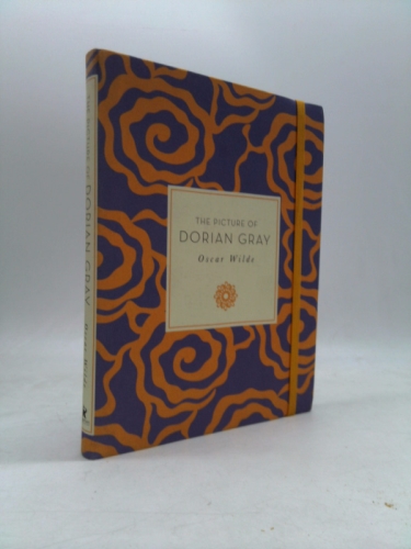 Actual Product Display Primary Cover