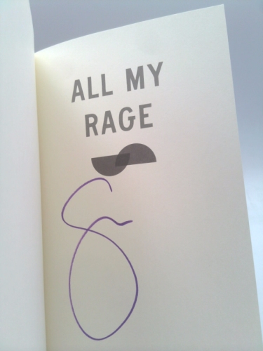 Actual Product Display 2