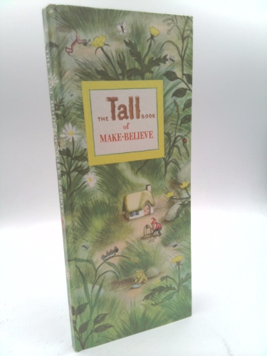 Actual Product Display Primary Cover