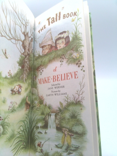 Actual Product Display 3