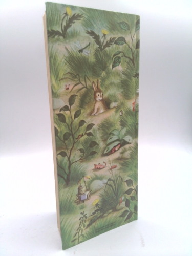 Actual Product Display 4