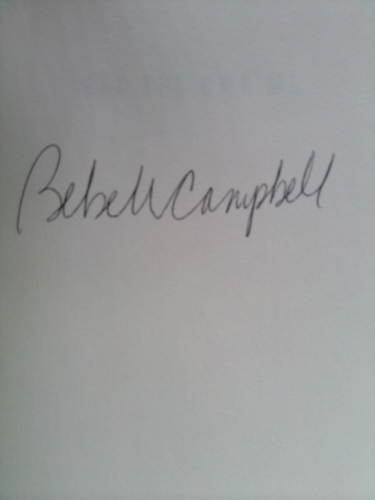 Actual Product Display 2